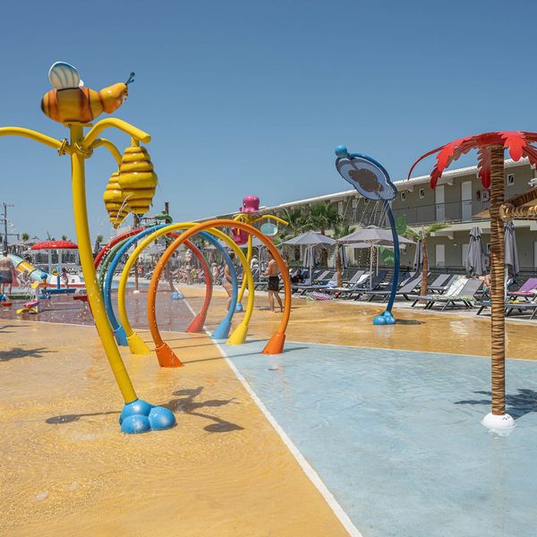 Caretta Paradise - zdjęcie 3