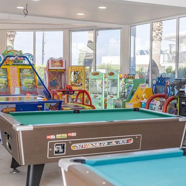 Caretta Paradise - zdjęcie 4