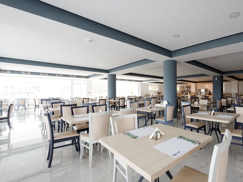 restauracja