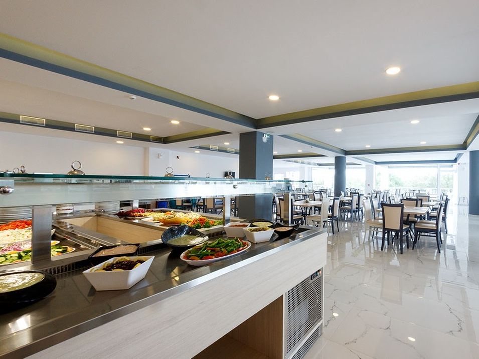 restauracja