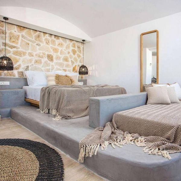 Casa Cabana