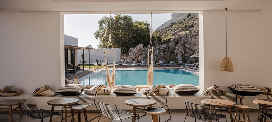 Casa Cook