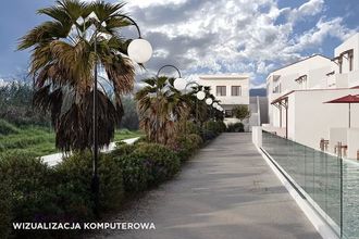 Casa di Notos