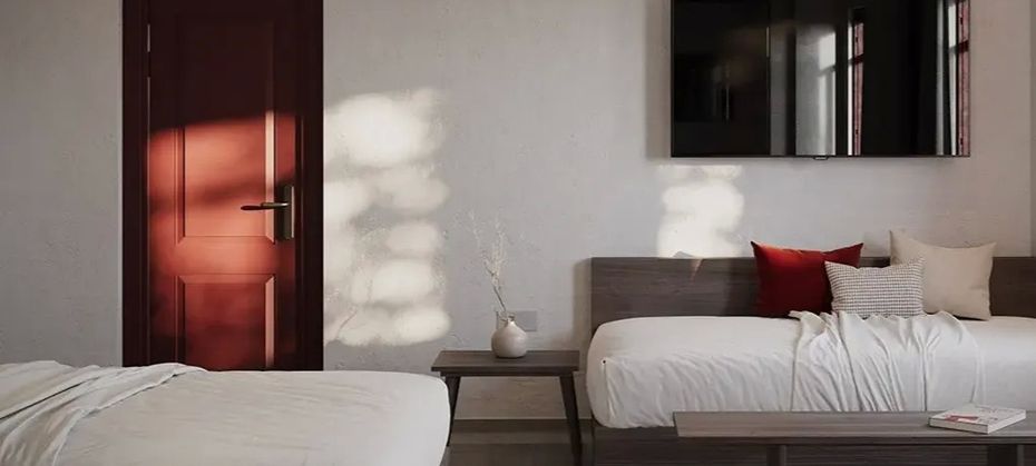 Casa di Notos