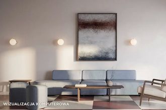 Casa di Notos