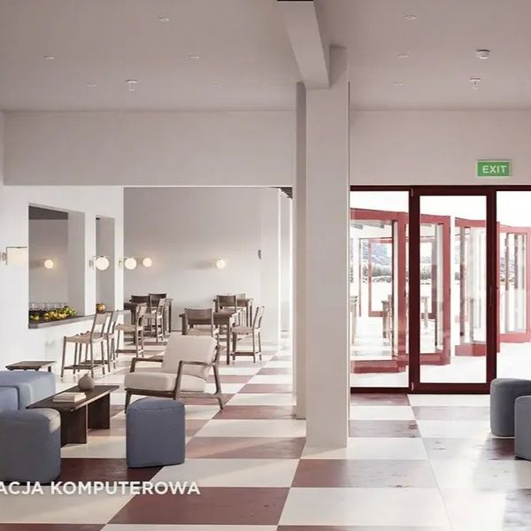 Casa di Notos
