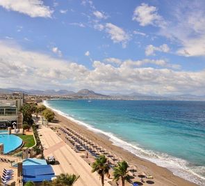 Casino Loutraki
