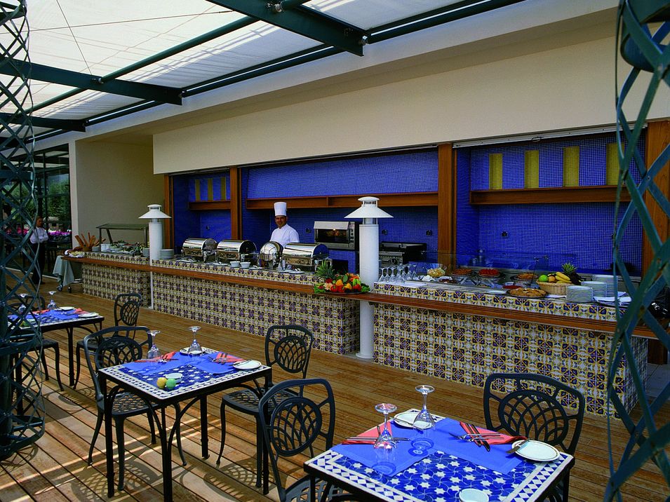 restauracja