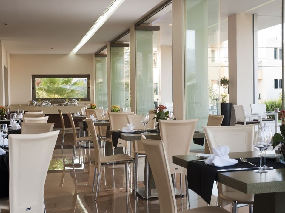 restauracja