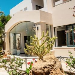 Castello Village Resort