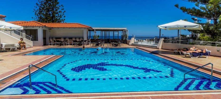 Castello Village Resort