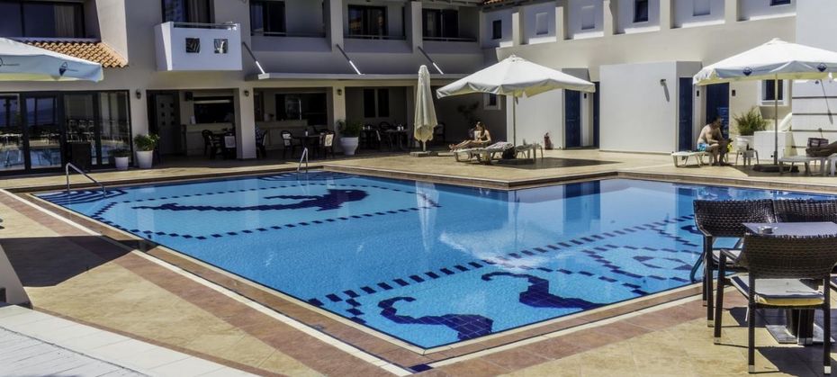Castello Village Resort