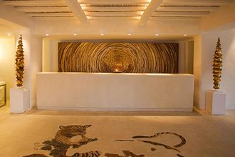 Cavo Tagoo Mykonos