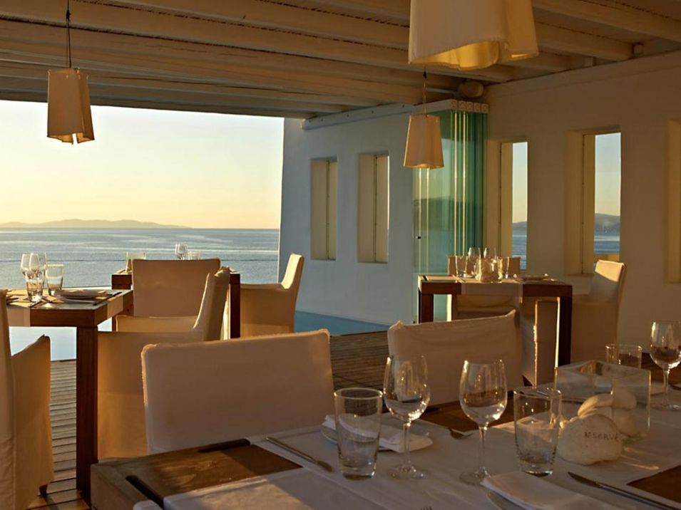 restauracja