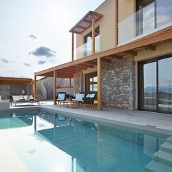 Cayo Exclusive Resort