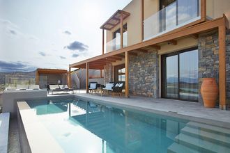 Cayo Exclusive Resort