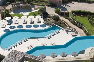 Cayo Exclusive Resort