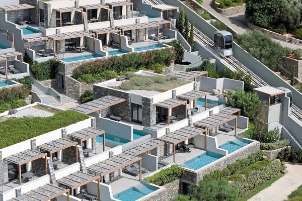 Cayo Exclusive Resort