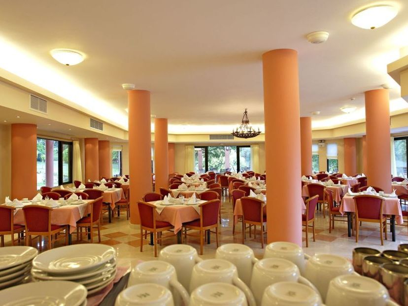 restauracja