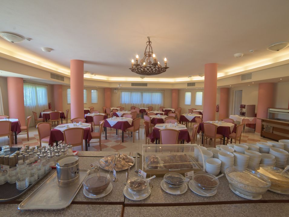 restauracja