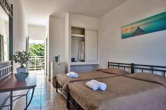 Chrissys Paradise ex Felicity