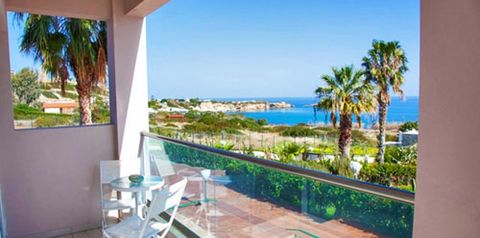 balkon / taras