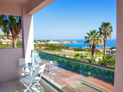 balkon / taras
