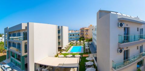 obiekt, teren hotelu