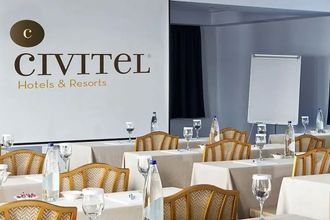 Civitel Attik