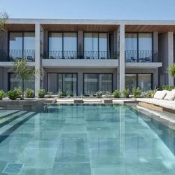 Contessina Suites and Spa