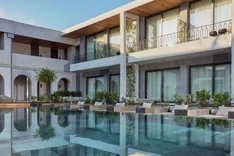 Contessina Suites and Spa