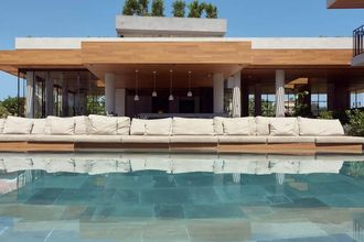Contessina Suites and Spa