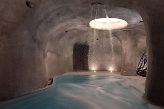 Contessina Suites and Spa