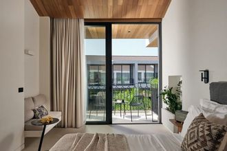 Contessina Suites and Spa