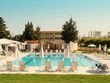 Top Kolymbia