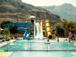 Top Kolymbia