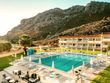 Top Kolymbia