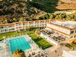 Top Kolymbia