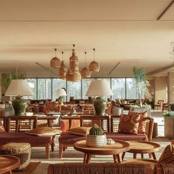 Cooks Club Corfu ex Ionian Park