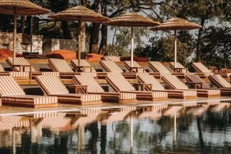 Cooks Club Ialysos Rhodes