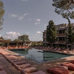 Cooks Club Ialysos Rhodes