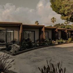 Cooks Club Ialysos Rhodes