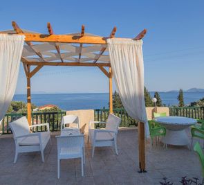 Corfu