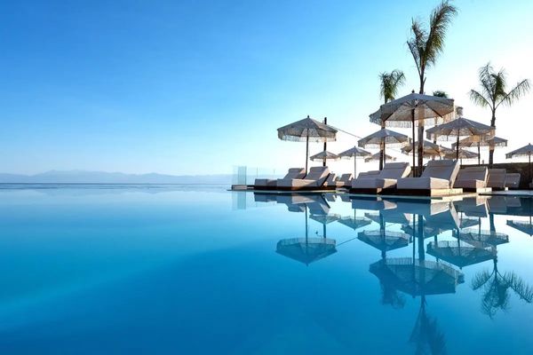 Corfu Acharavi Collection by Wyndham