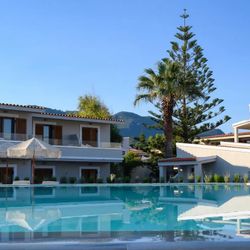 Corfu Acharavi Collection by Wyndham