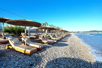 Corfu Acharavi Collection by Wyndham