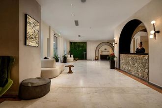 Corfu Acharavi Collection by Wyndham