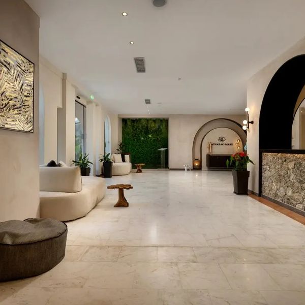Corfu Acharavi Collection by Wyndham