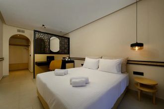 Corfu Acharavi Collection by Wyndham