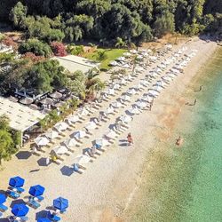 Corfu Aqua Nissaki ex Corfu Aquamarine